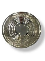 Centrotavola Gioielleria Sorrentino Argenteria in Argento CTAG T120-20